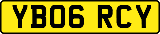 YB06RCY