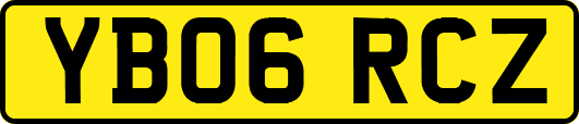 YB06RCZ