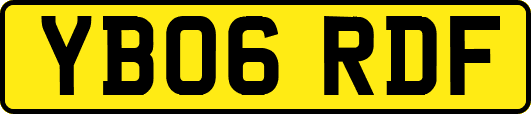YB06RDF