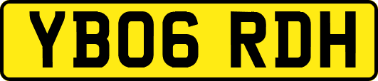 YB06RDH
