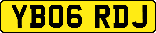 YB06RDJ