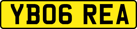 YB06REA