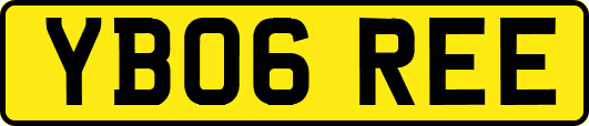 YB06REE
