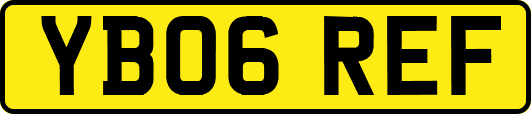 YB06REF