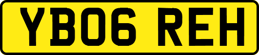 YB06REH