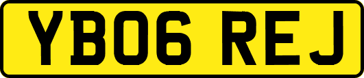 YB06REJ