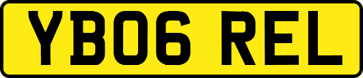 YB06REL