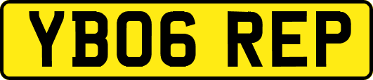 YB06REP