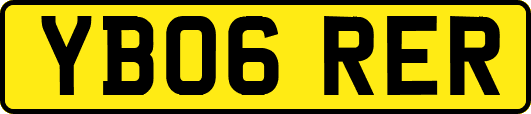 YB06RER
