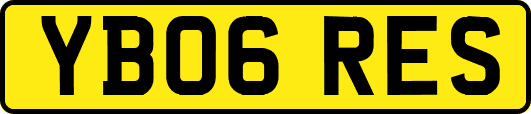 YB06RES