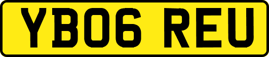 YB06REU