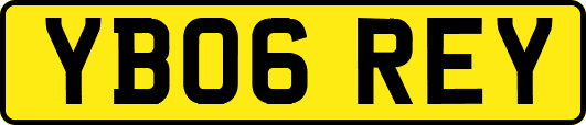 YB06REY