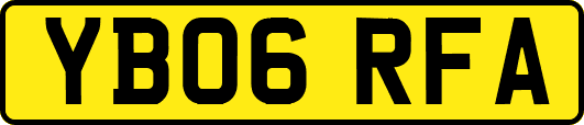 YB06RFA