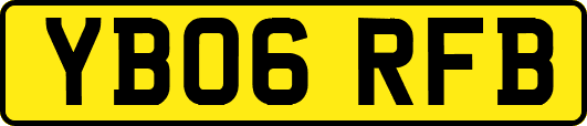 YB06RFB