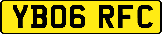 YB06RFC