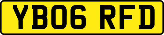 YB06RFD