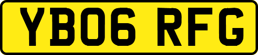 YB06RFG