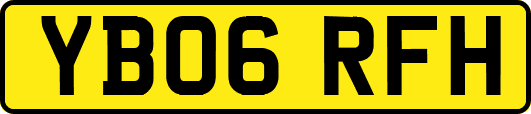 YB06RFH