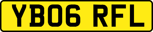 YB06RFL