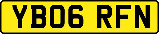 YB06RFN