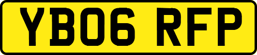 YB06RFP