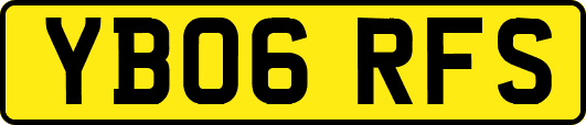 YB06RFS