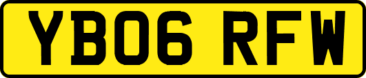 YB06RFW