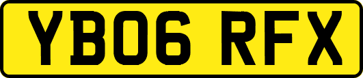 YB06RFX