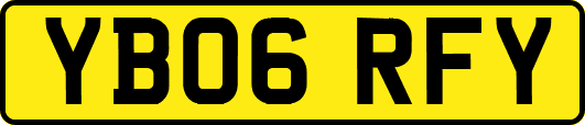YB06RFY