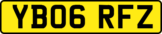 YB06RFZ