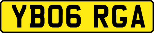 YB06RGA