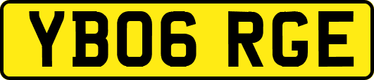 YB06RGE