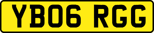 YB06RGG