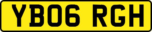 YB06RGH