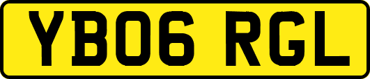YB06RGL