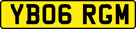 YB06RGM