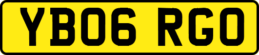 YB06RGO