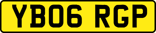 YB06RGP
