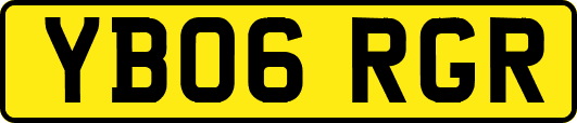 YB06RGR