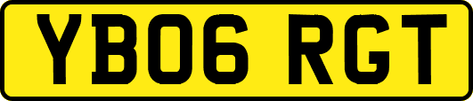 YB06RGT