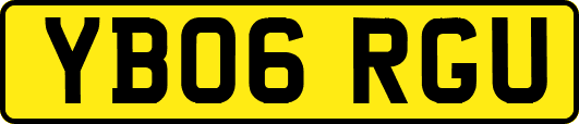 YB06RGU
