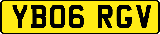 YB06RGV