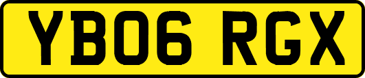 YB06RGX