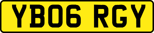 YB06RGY