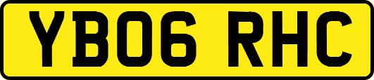 YB06RHC