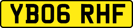 YB06RHF
