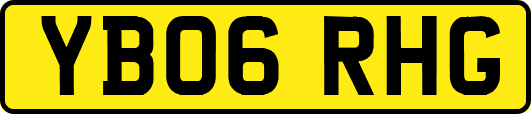 YB06RHG
