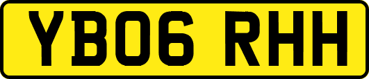 YB06RHH