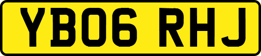YB06RHJ