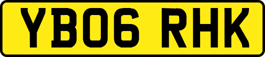 YB06RHK